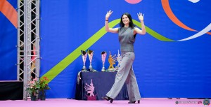 baldassarri milena ita sfe05428 copia simone ferraro ph copia